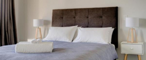 One Rosebank Stay